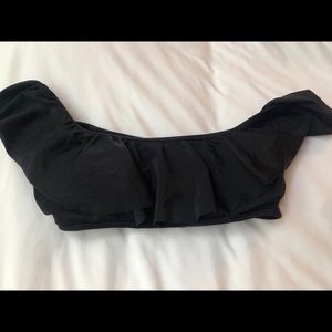 Victoria Secret bathing suit top